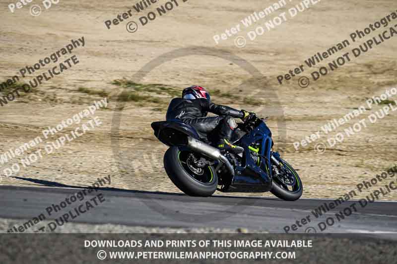 Laguna Seca;event digital images;motorbikes;no limits;peter wileman photography;trackday;trackday digital images
